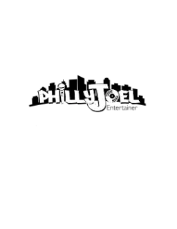 Philly Joel - comedian