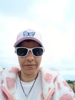 Poco Yankee - comedian