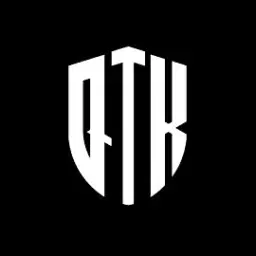 IGN quil - comedian