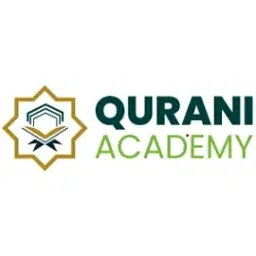 QuraniAcademy - comedian