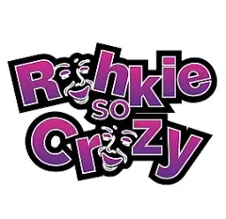 Rahkie Mateen - comedian