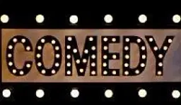 Reads Comedy Vines  - comedian