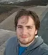Rhodri Mayer