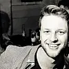 Richard Murray