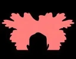 Rob Santos - comedian