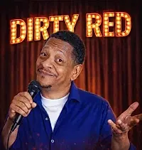 Rodney