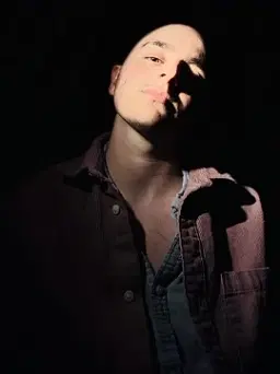 Romeo - comedian