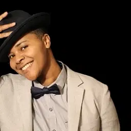 Royal The Artist  - comedian