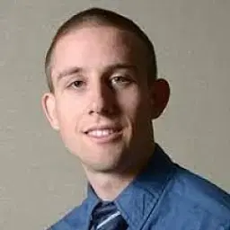 Ryan Schambers - comedian