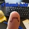 Ryan Smith