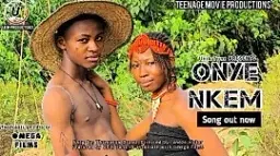 Sakke Of Love - comedian