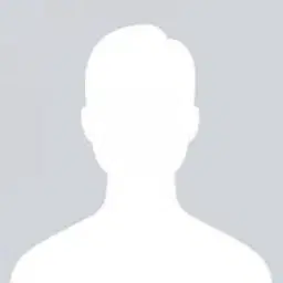 Sam Thomas - comedian