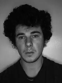 Samuel Bushnell - comedian
