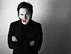 Sam Walker