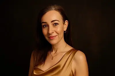 Sarah