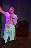 Sean Little
