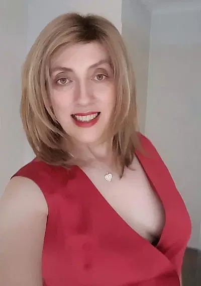 Selina McMahon