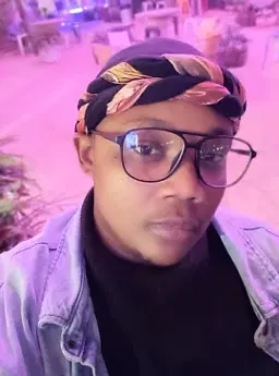 Bigg_St.Louis - comedian