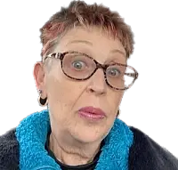 Shazza B