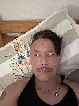 Simon Wan