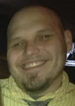 Spencer Brooks Graham - comedian