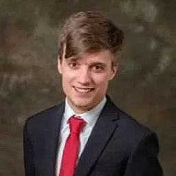 Stefan Mullard - comedian