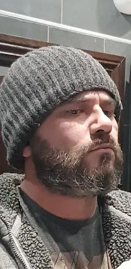 Stu Wilkinson - comedian