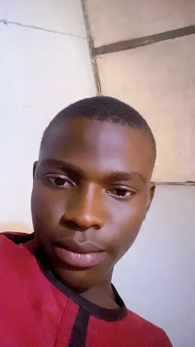 Taiwo Arinde