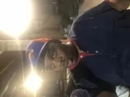 Tampon Man - comedian