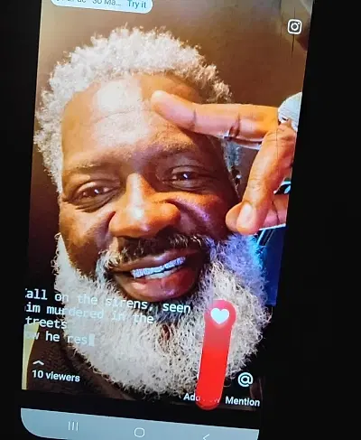 BLACKMOSES