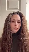 Thea Terezis
