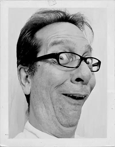 Thomas Ferranti