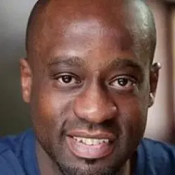 Tl Sann  - comedian