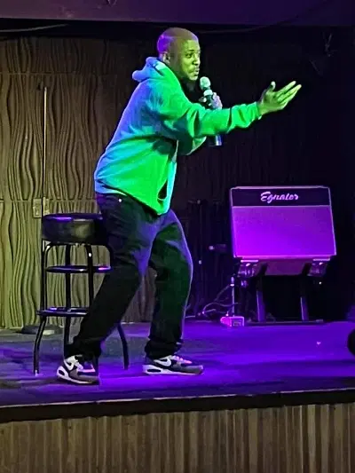 Tobias Dean