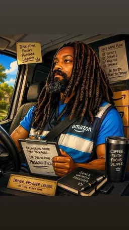 Anthony Wright - comedian