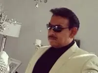 Tonyadamo