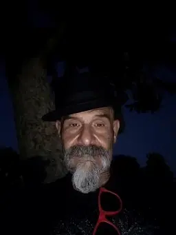 Tony Venditti - comedian