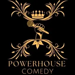 Torrey Slaughter - comedian