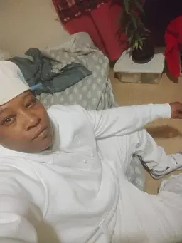 Tray - comedian
