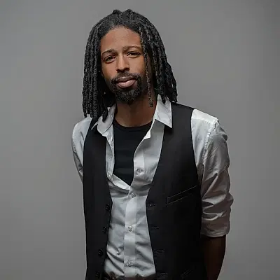 Trel Lamont