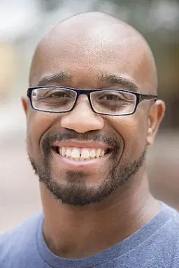 Tyler Jackson- Price - comedian