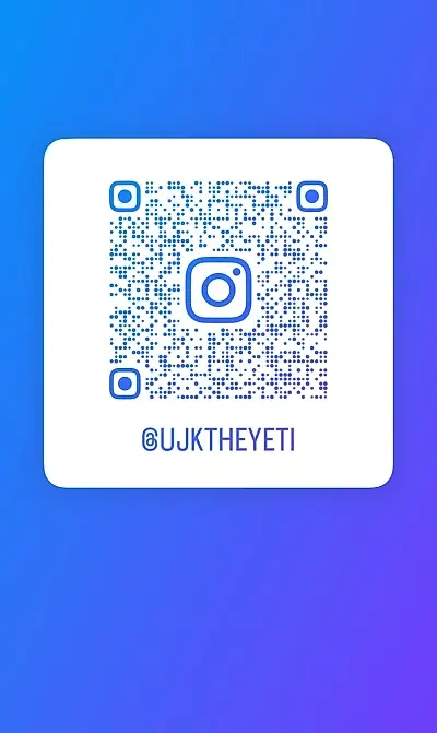 UJKtheYeti