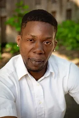 Vance Michel - comedian