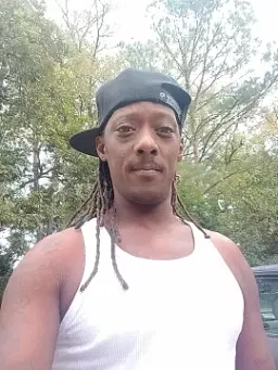 Damian Nathaniel Coleman - comedian