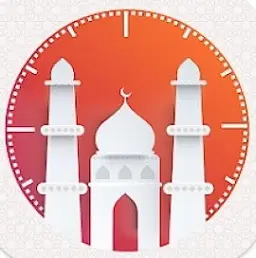 Waktu Sholat Hari Ini - comedian