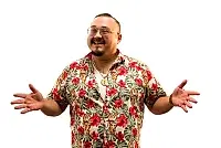 waldo rodas