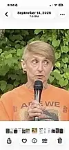 Dee