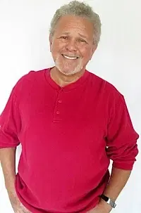 Kamaka Brown