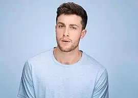 Wyle Schumacher