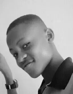 Young Ztar - comedian
